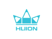 Visita lo shopping online di Huion