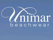 Visita lo shopping online di Unimar