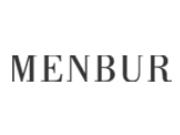 Visita lo shopping online di Menbur