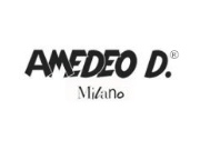 Amedeo D
