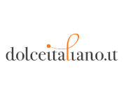 Visita lo shopping online di Dolceitaliano