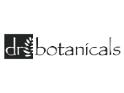 Visita lo shopping online di Dr Botanicals