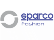 Sparco fashion