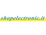 Shopelectronic