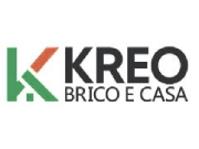 Kreo Brico e Casa