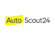 AutoScout24 codice sconto