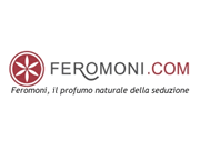 Feromoni