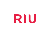 Visita lo shopping online di RIU Hotels