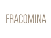 Visita lo shopping online di Fracomina