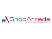Shop Arreda