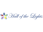 Hall of the Lights
