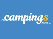 Campings codice sconto