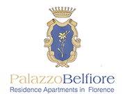 Palazzo Belfiore Firenze