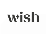 Visita lo shopping online di Wish