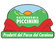 Gastronomia Piccinini