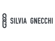 Silvia Gnecchi