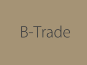 B-trade Italy codice sconto