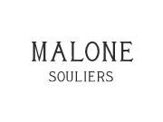 Visita lo shopping online di Malone Souliers
