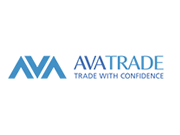 AVA trade