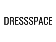Visita lo shopping online di Dress Space