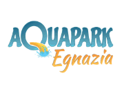 Visita lo shopping online di Acquapark Egnazia