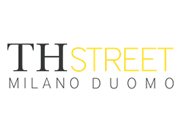 Visita lo shopping online di TownHouseStreet Milano Duomo