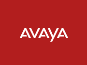 Visita lo shopping online di Avaya