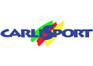 Carli Sport