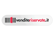 Visita lo shopping online di Venditeriservate.it