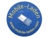 Mobile Laden