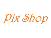 Visita lo shopping online di PixsSop