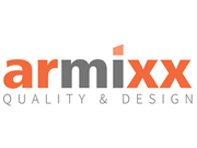 Visita lo shopping online di Armixx