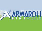 Visita lo shopping online di Armaroli Bike