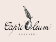 Visita lo shopping online di Capri Oleum