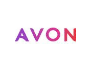Visita lo shopping online di Avon