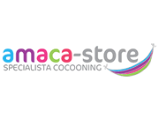 Visita lo shopping online di Amaca Store