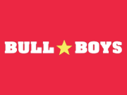 Visita lo shopping online di Bull Boys