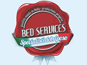 Bed Services