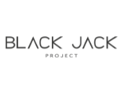 Visita lo shopping online di Black Jack Store