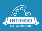 Intingo Shop