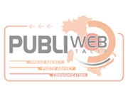 Publiweb Italia