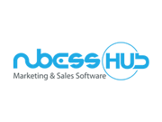 Visita lo shopping online di Nubess Hub