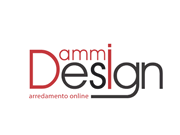 Visita lo shopping online di Dammi design