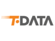 T-data