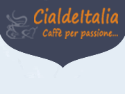 Visita lo shopping online di Cialdeitalia
