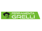 Visita lo shopping online di Ferramenta Grelli
