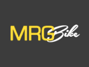 Mrg Bike