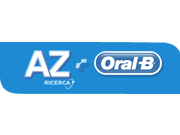 AZ Oral-B codice sconto