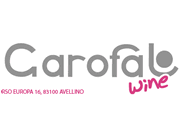 Visita lo shopping online di Garofalo Wine