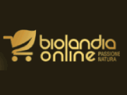 Biolandia Online